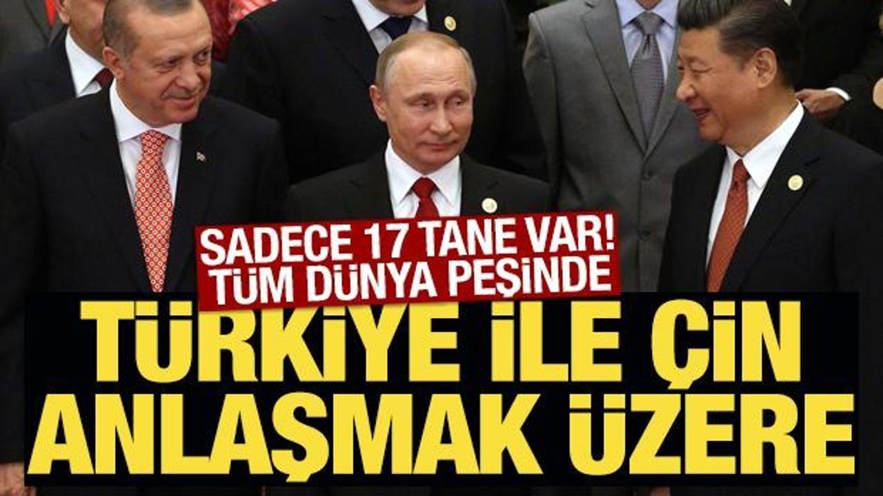 Çin'den Para Politikasında Sınırlı Hamle: Merkez Bankası Yeni Araç Kullanıyor