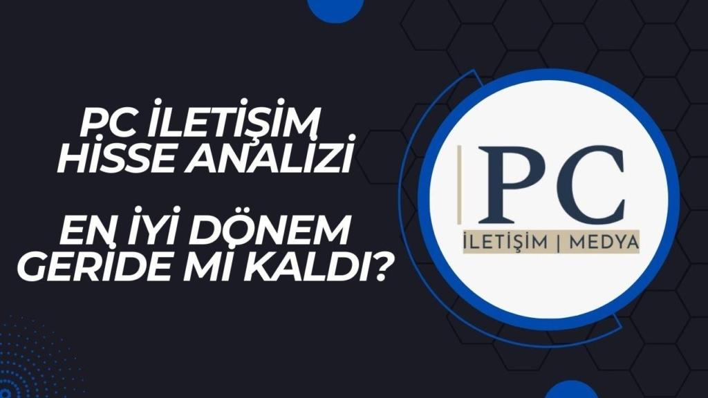 İlbak Holding, PCILT'de 60.000 Lot Alım Yaptı