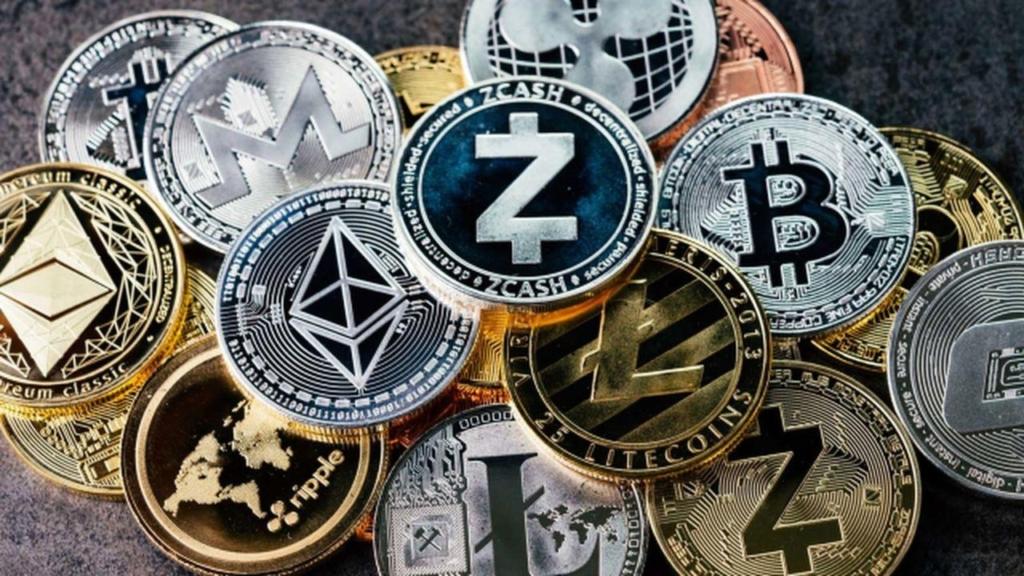 14 Altcoin İçin Kritik Gün: 28 Ekim 2024