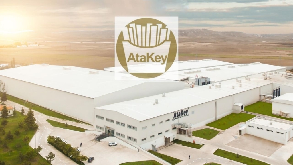 Atakey Patates 3. Çeyrek Bilanço Tarihini Açıkladı