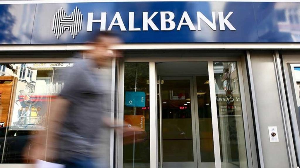 Halkbank ABD Davasında Yeni Bir Aşamaya Girdi: Yargı Bağışıklığı Reddedildi