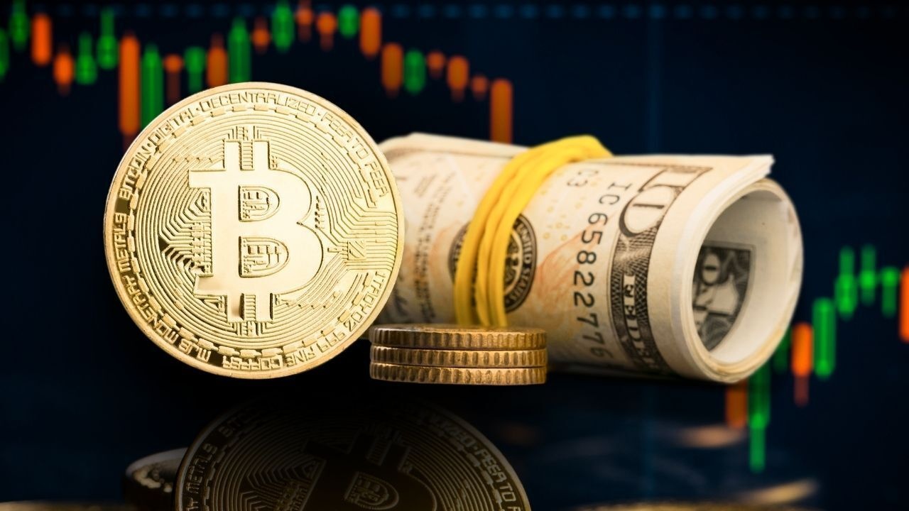 Bitcoin 62.2 Bin Dolar Seviyesinde Direndi: Yatırımcılar Dikkat!