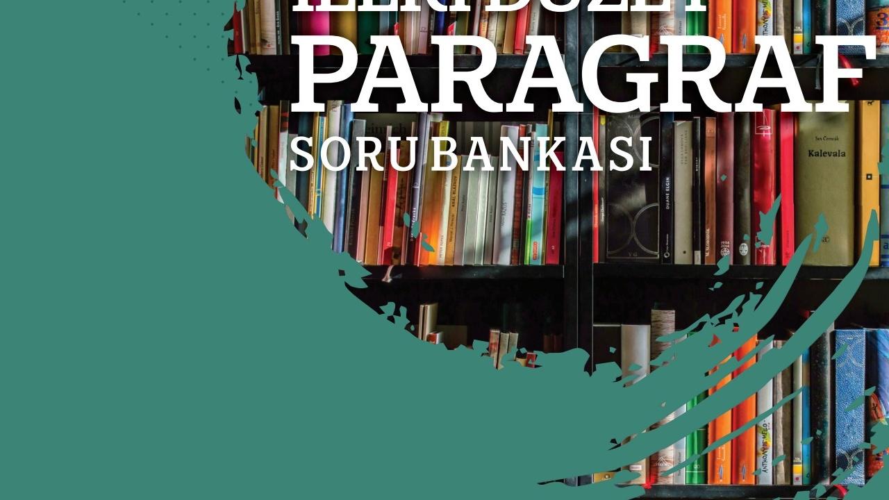 Altın Fiyatları Neden Yükseliyor? Uzmanlar 'Endişe Duymaya Başlıyorum' Diyor!