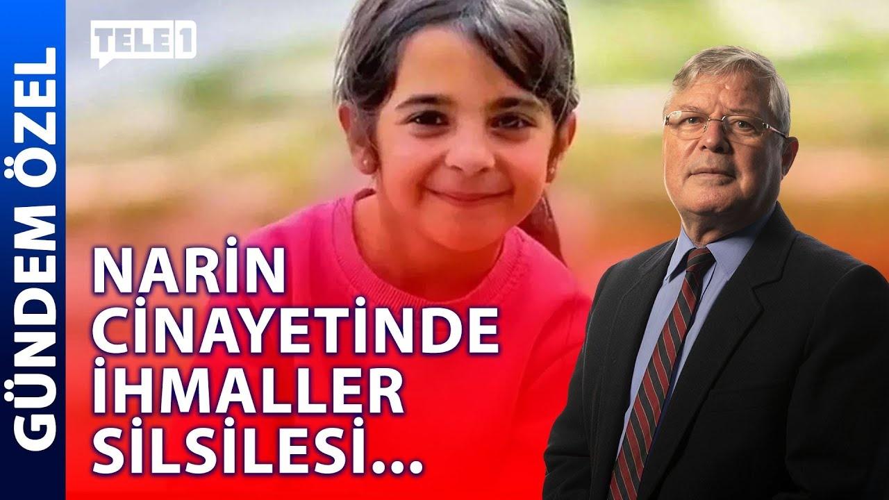 İkinci El Araba Satacaklar Dikkat! 1 Ay Daha Bekleyin, Fiyatlar Artabilir!