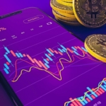 Bitcoin Fiyatı Yüzde 10'dan Fazla Yükseldi: Satış Baskısı Sonrası Ralli Devam Ediyor