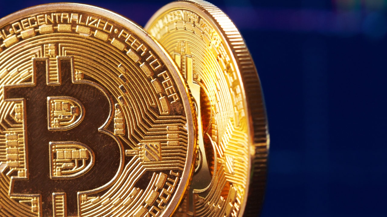 Bitcoin Fiyatı Yüzde 10'dan Fazla Yükseldi: Satış Baskısı Sonrası Ralli Devam Ediyor