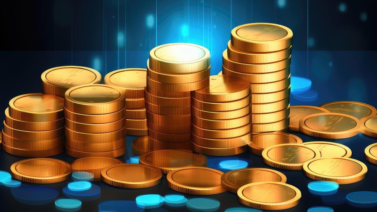 Bitcoin Analisti: Büyük Bir Çöküş Yaklaşıyor! 40.000 Doların Altına Düşüş Bekleniyor