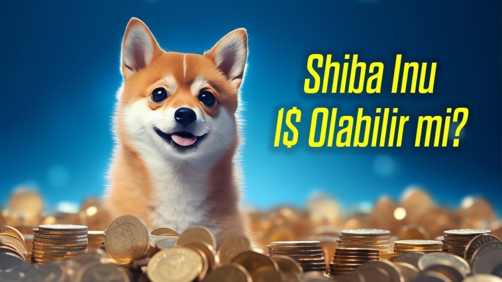 ShibaX Coin (XSHIB): Memecoin Dünyasında 0.075152 Dolarlık Bir Devrim mi?