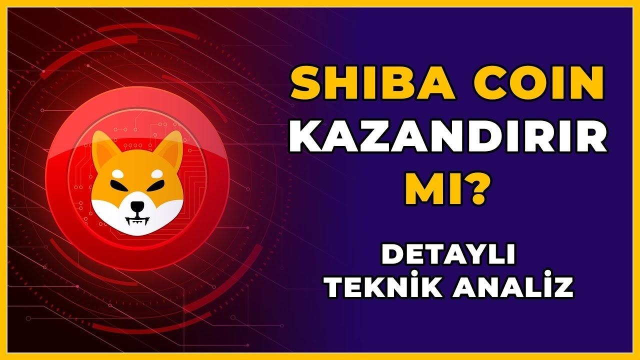 ShibaX Coin (XSHIB): Memecoin Dünyasında 0.075152 Dolarlık Bir Devrim mi?