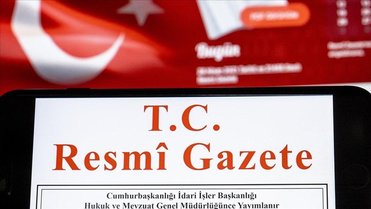 Çocuk Koruma Yasası İçin Yeni Adımlar: TBMM Araştırma Komisyonu Kuruldu