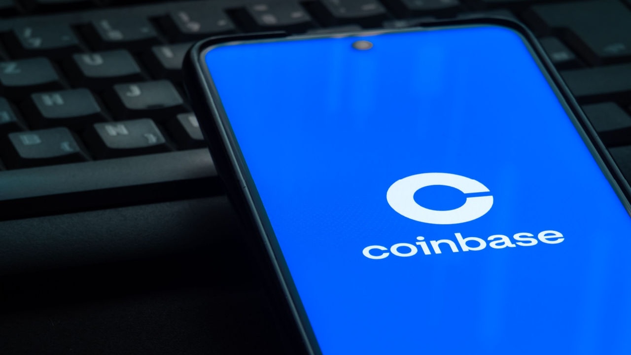 Coinbase Lists Scroll (SCR) Following Binance Listing: 100+ Cities in 30 Countries Embrace the Project