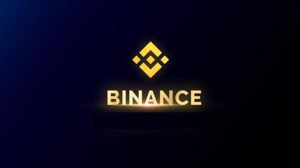 Binance'ın Pazar Payı 4 Yılda En Düşük Seviyeye Geriledi: Rakipler Büyüyor