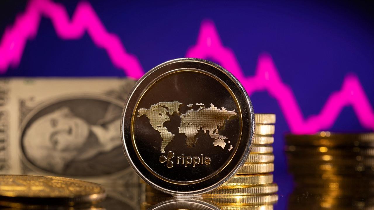 Ripple Davası En Az 2025'e Kadar Devam Edecek: XRP Fiyatını Etkileyecek Mi?