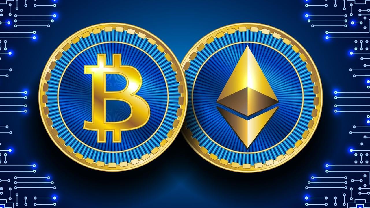 271 Milyon Dolarlık Kripto Tasfiyesi: ETH ve BTC Etkilendi!