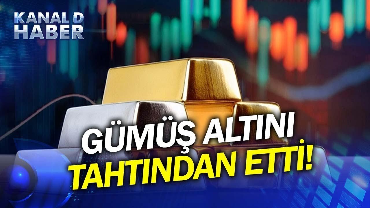 Altın Yatırımcısı Şaşırdı! 1 Eylül'de 10.000 TL'lik Altın, 1108 TL Kazanç Sağladı