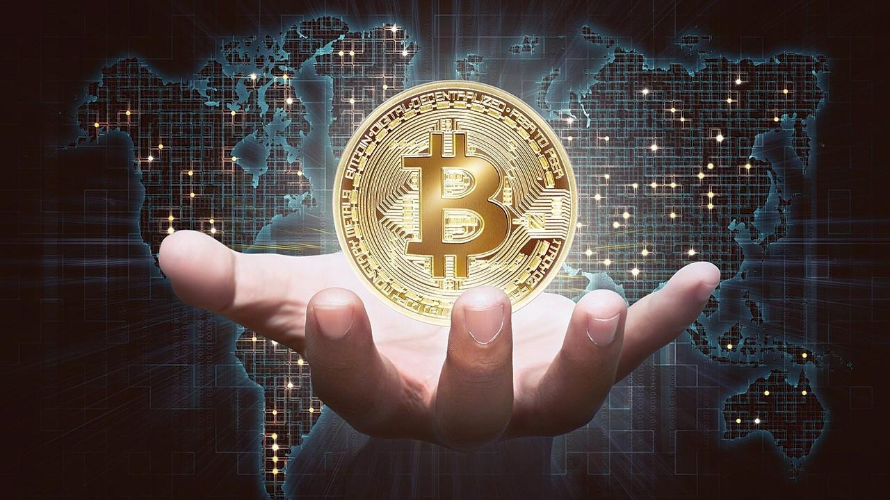 İran-İsrail Gerilimi Bitcoin ve Ethereum'u Sarsıyor: Analistler Uyarıyor