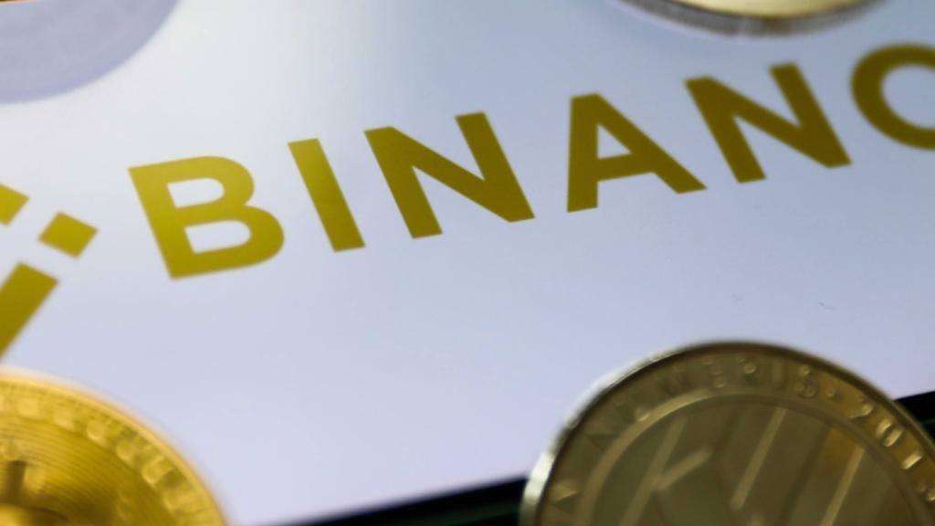 Binance, 40. Launchpool Projesi İçin Fusionist (ACE) Seçiyor: 10.29 Milyon ACE Ödülü!