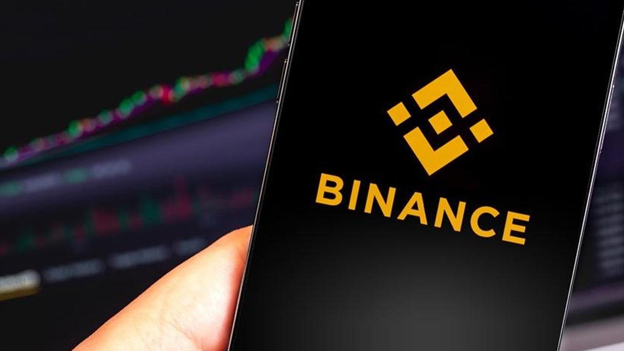 Binance Türkiye'de Referans Programını Sonlandırdı