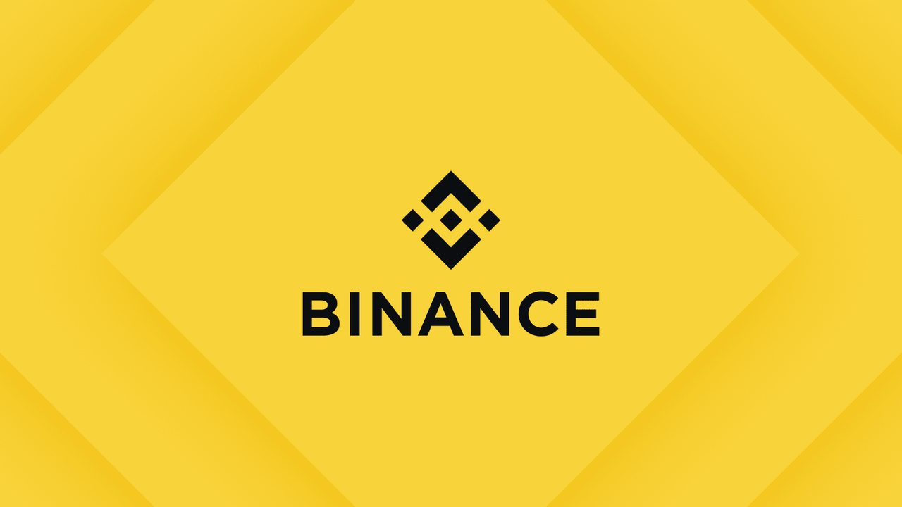 Binance Türkiye'de Referans Programını Sonlandırdı