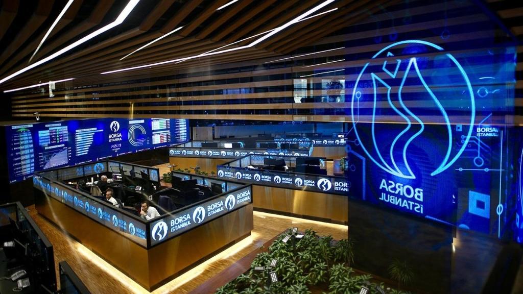 2 Hisseye Kredili İşlem Yasağı: Borsa İstanbul'dan Önemli Karar