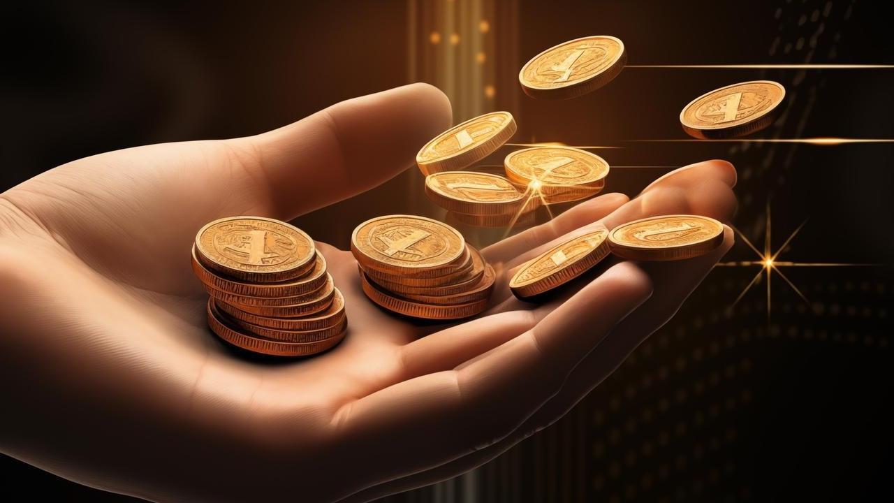 Worldcoin Yeni Teknolojisi ile 15 Milyon Kullanıcıya Ücretsiz İşlem Sunuyor