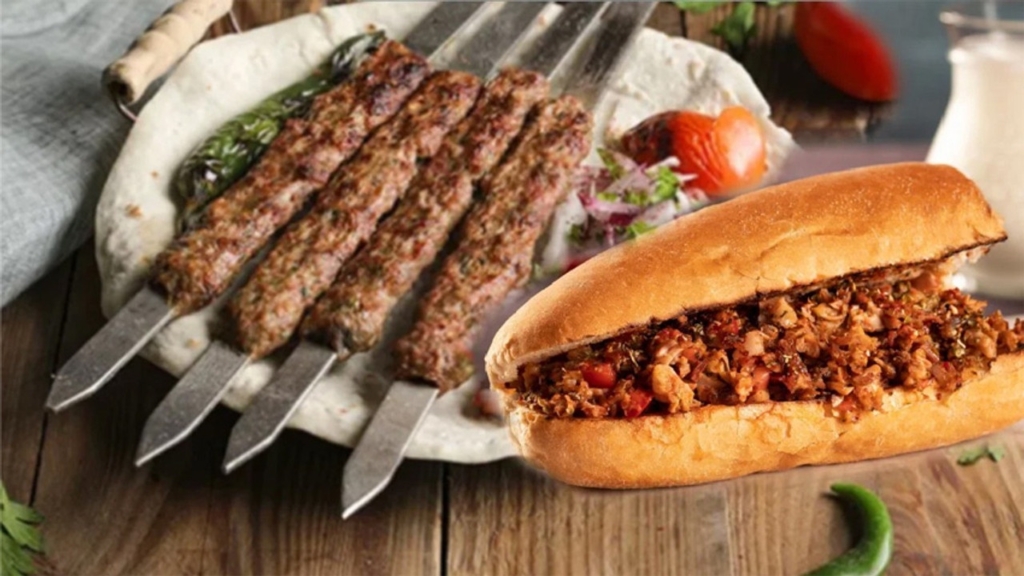 Kebapta Tekila, Kokoreçte Viski: 4 Ünlü Restoranın Etine Alkol Koyduğu Ortaya Çıktı