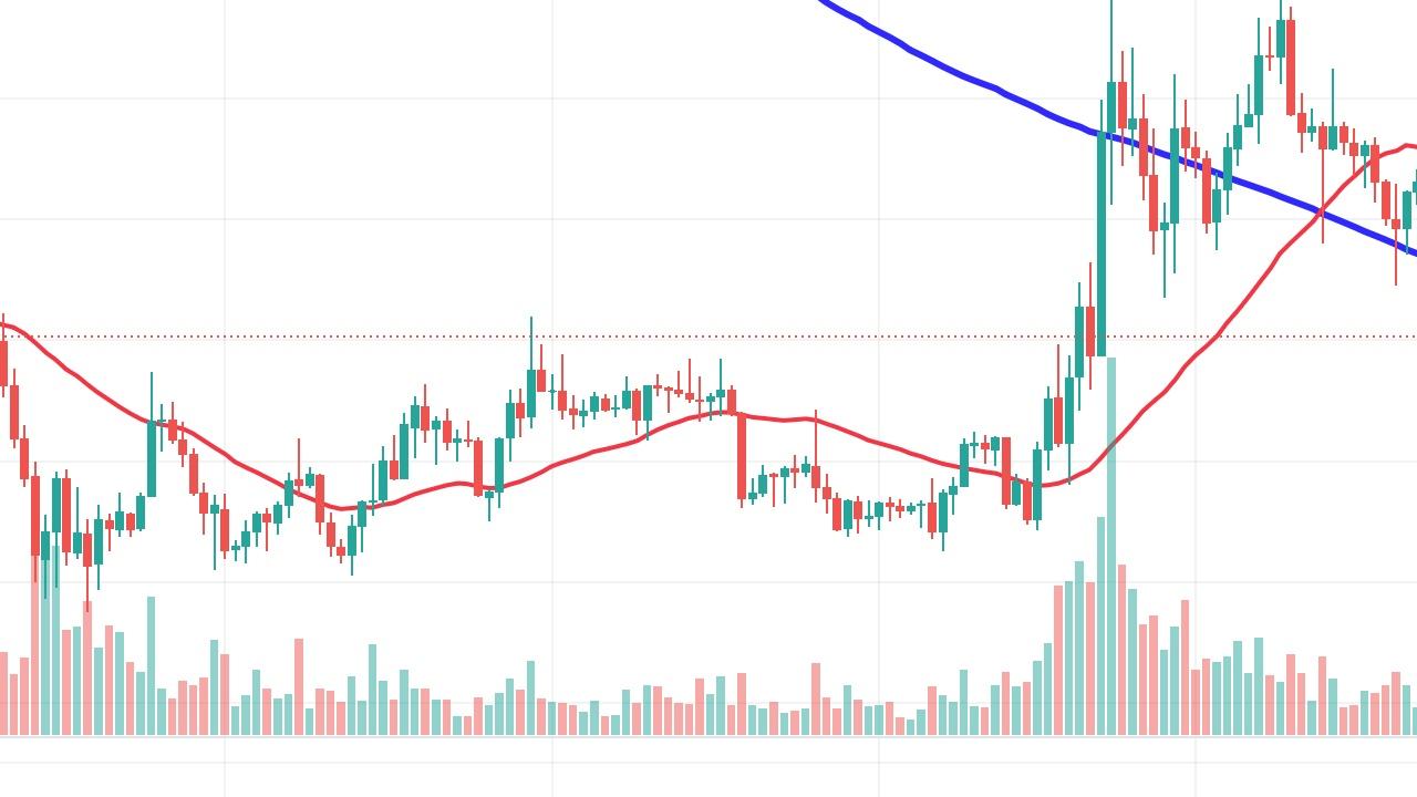 Ripple (XRP) Fiyatı Neden 0,5 Doların Altında? Uzun Vadeli Fiyat Hedefleri ve Detaylı Analiz