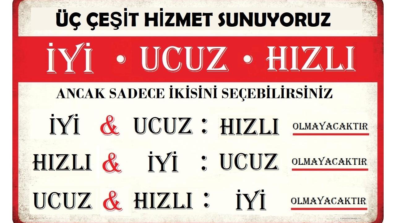 LQC Coin Nedir? 2023'te Yatırım Yapmalı mısınız?