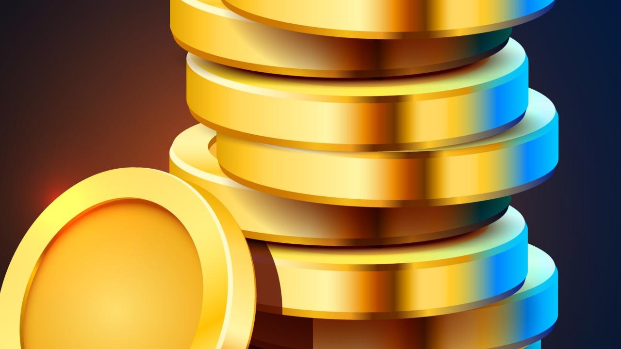 Ripple 7 Borsayla Ortaklık Kurdu: Yeni Stablecoin RLUSD Piyasaya Çıkıyor