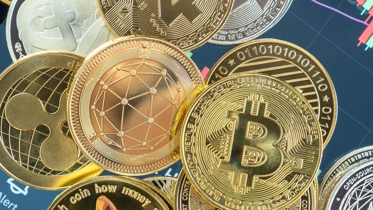 Bitcoin Halving'e Hazır Olun: 200x Potansiyel İle En İyi Meme Coin'ler