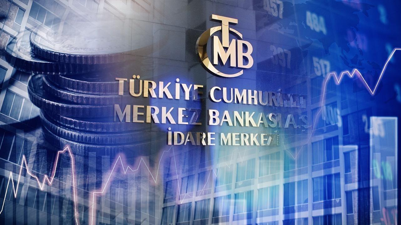 TCMB, En Yeşil Merkez Bankaları Listesinde 18. Sırada: 2024 Yeşil Merkez Bankacılığı Karnesi