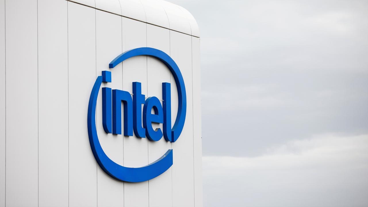 Intel, 1,06 Milyar Euroluk Para Cezasından Kurtuldu