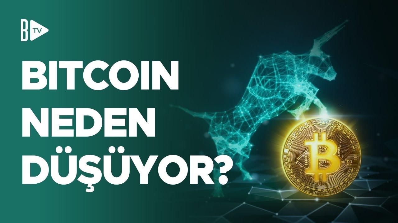 Ripple, 1.35 Milyon RLUSD Stablecoin Bastı: XRP Ekosistemi Büyüyor mu?