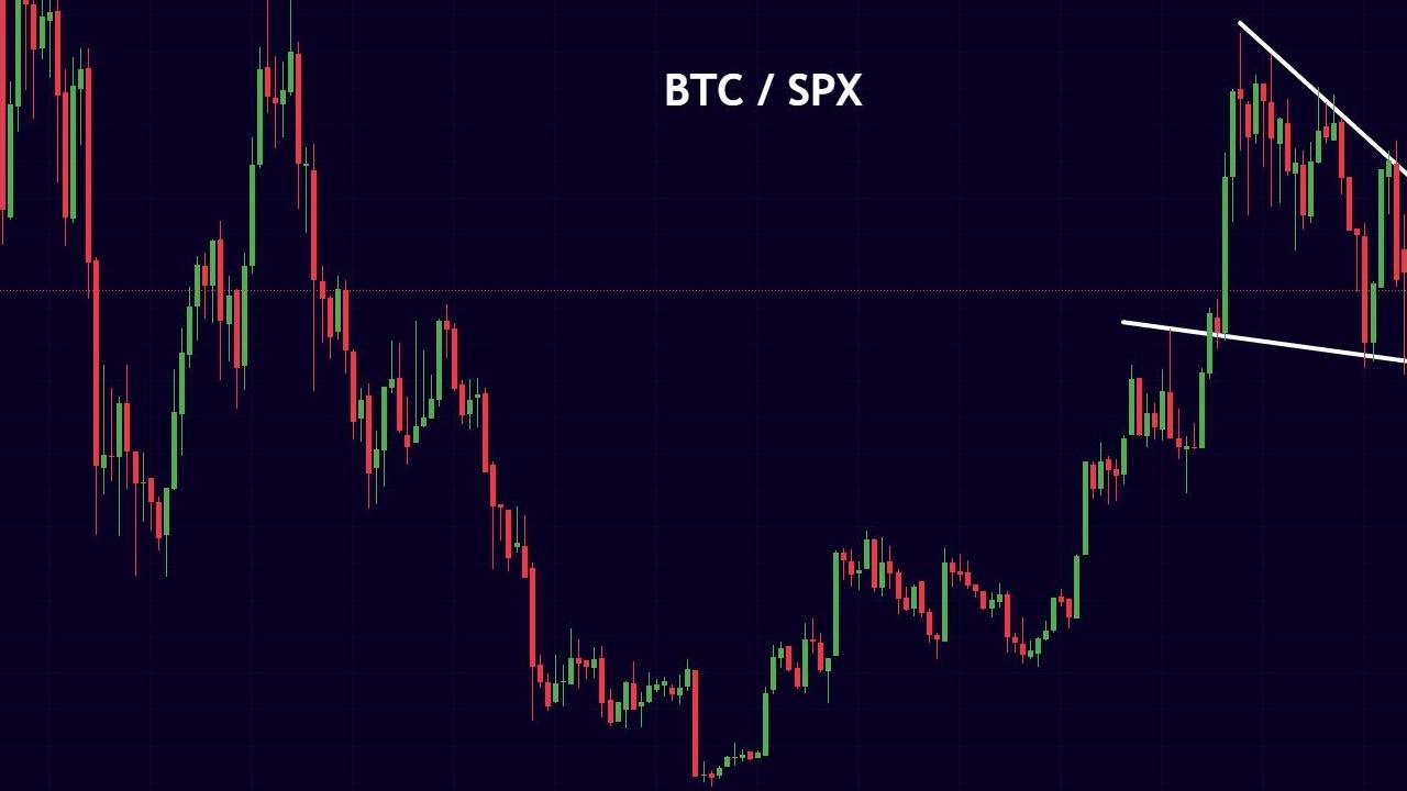 Ripple, 1.35 Milyon RLUSD Stablecoin Bastı: XRP Ekosistemi Büyüyor mu?