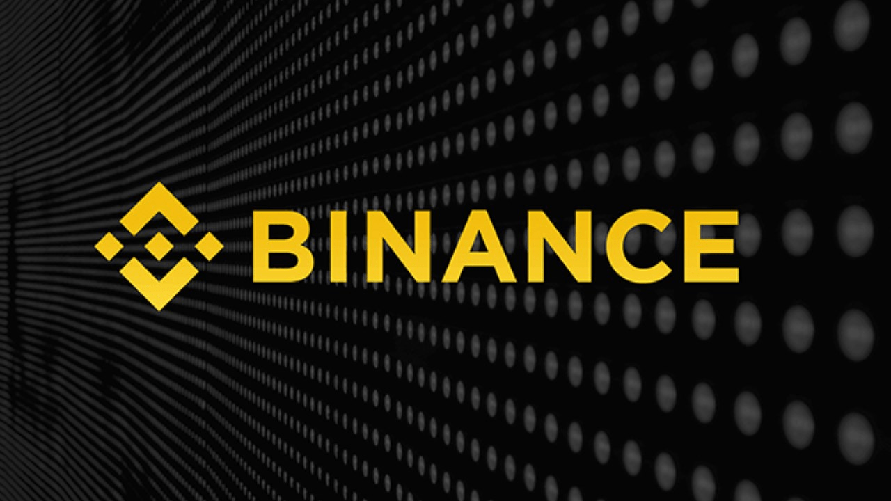 Binance 4 Kripto Para İşlem Paritesini Kaldırıyor: Likidite Sorunları Nedeniyle