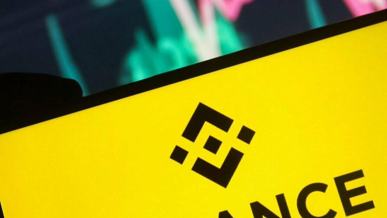 Binance 15 Altcoin İçin Yeni Duyurular Yaptı: Tüm Detaylar!