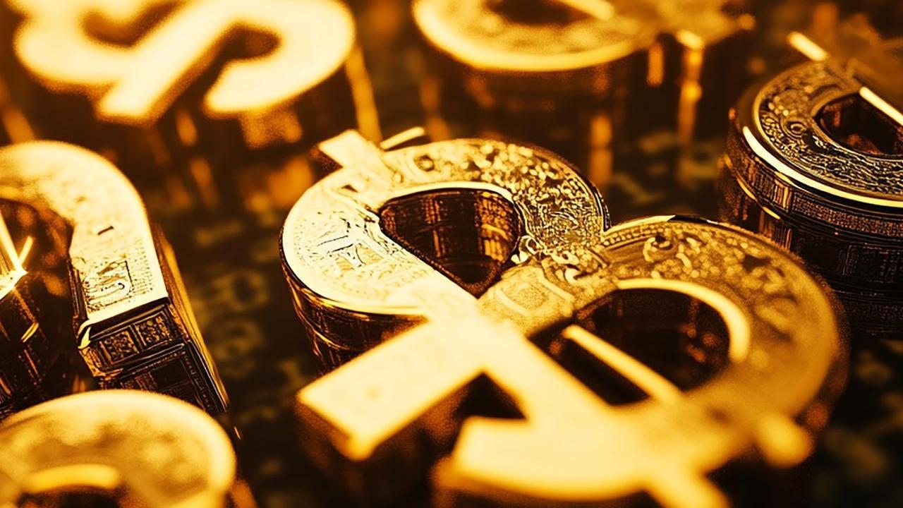 Binance 15 Altcoin İçin Yeni Duyurular Yaptı: Tüm Detaylar!