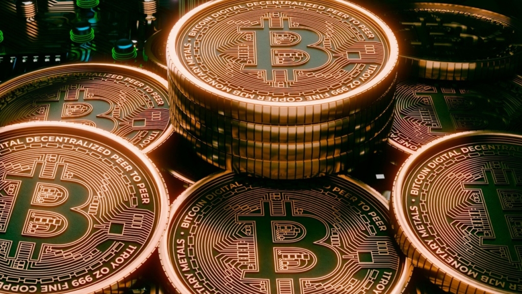 Bitcoin 'Uptober' Beklentisi Yeniden Canlandı: 8 Yılda 7'sinde Kazanç