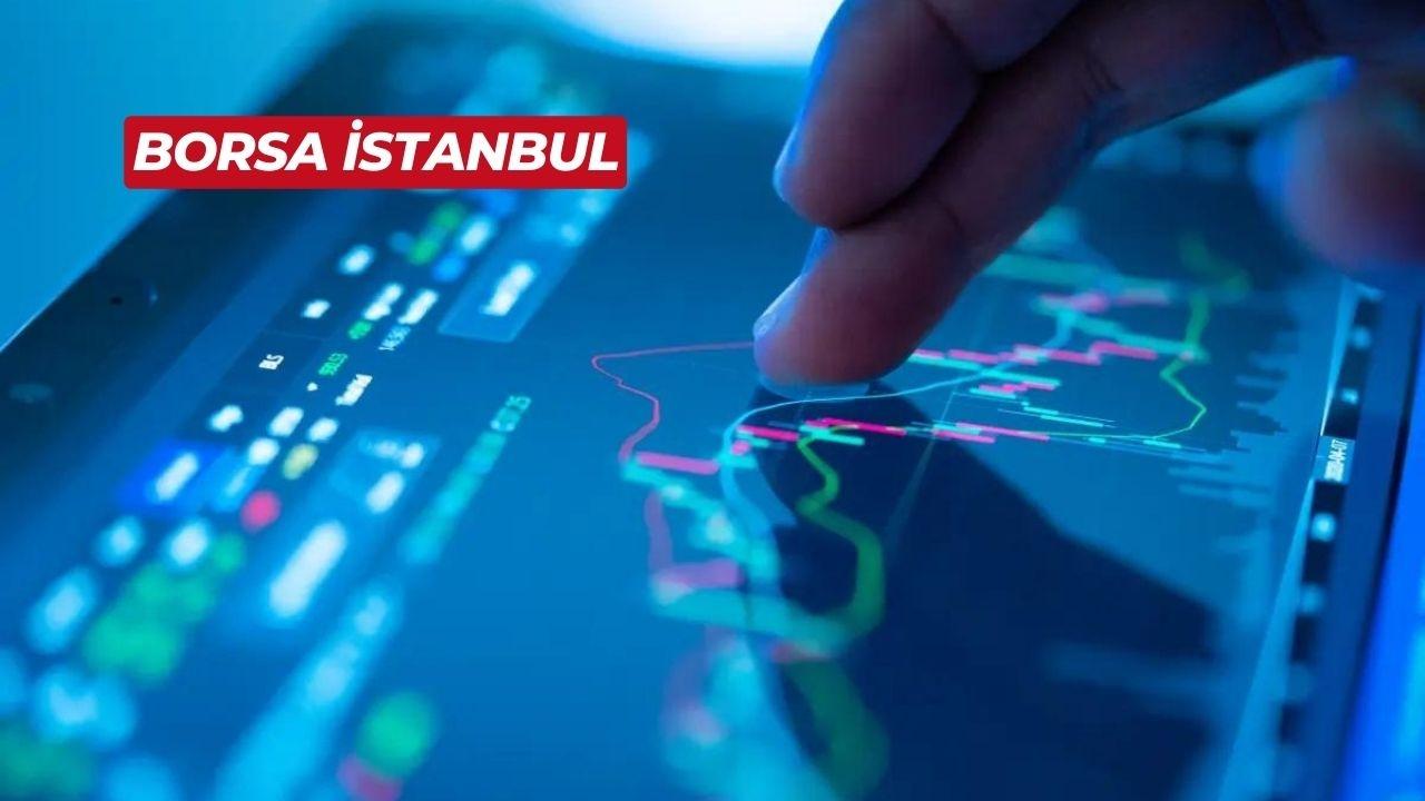 ABD İstihdam Verisiyle Borsa İstanbul'da 7 Ekim Beklentisi