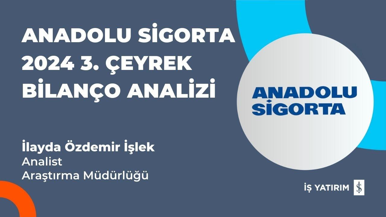 Carrefoursa 2024'ün 3. Çeyreğinde 1,7 Milyar TL Zarar Açıkladı