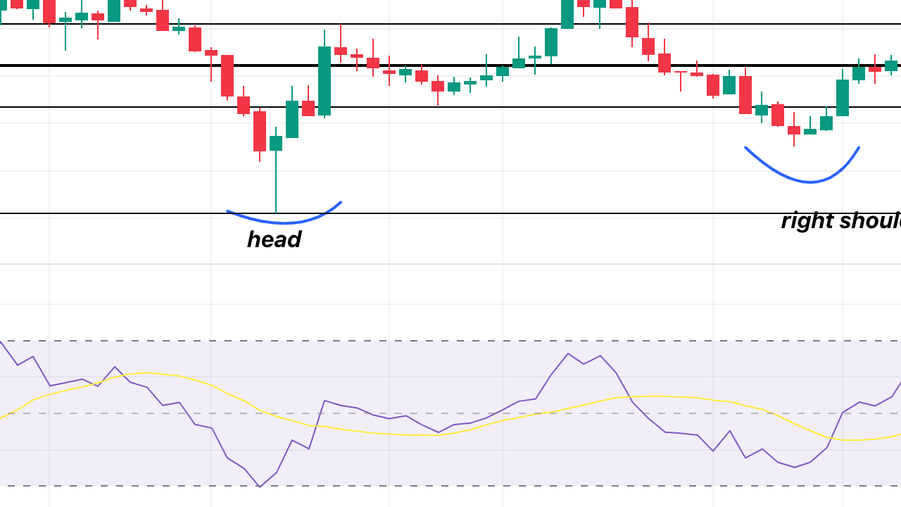 Analist 6 Altcoin'i 'En Hızlı Atlar' Olarak Belirledi: TAO Coin Öne Çıkıyor!