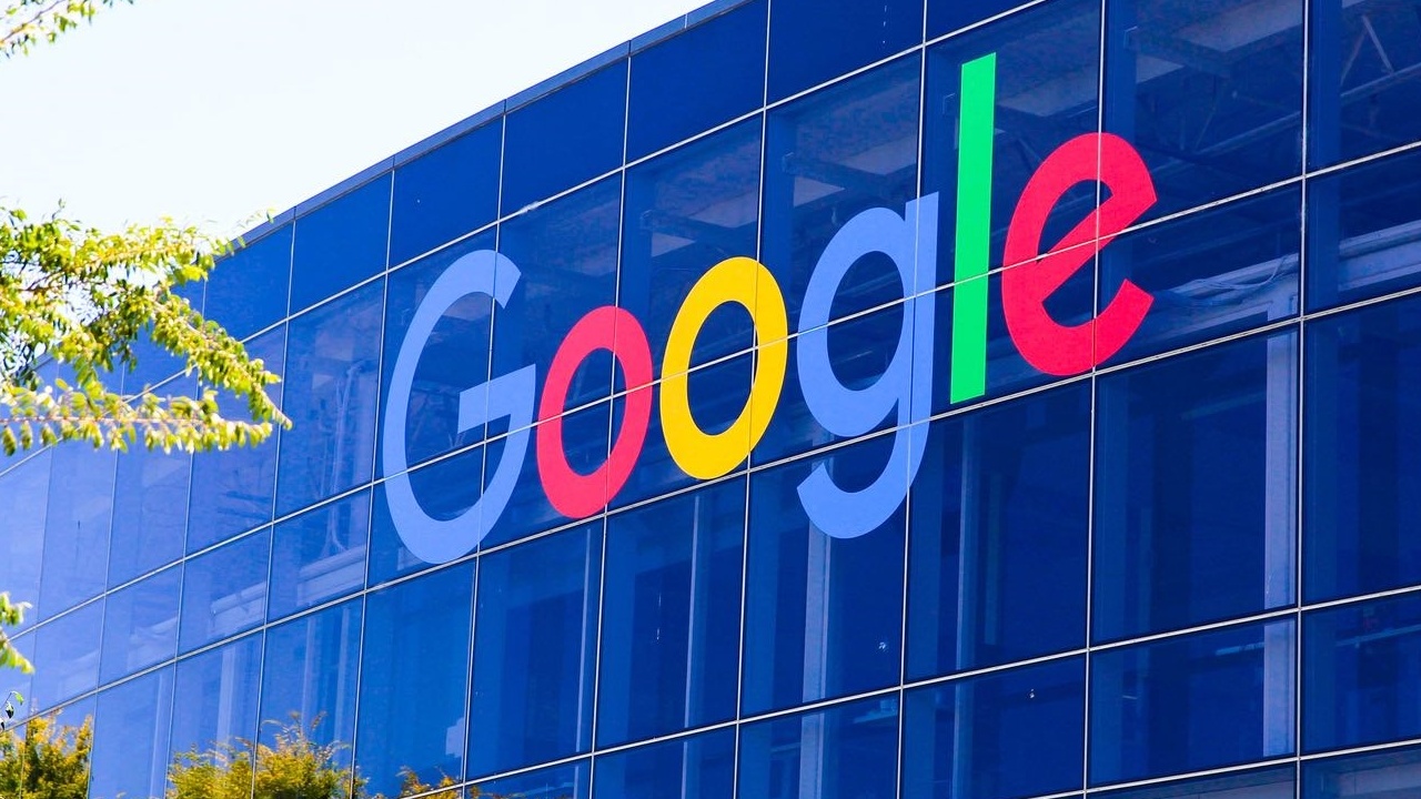 Google'ın Yapay Zeka Yatırımları 35% Artışla 11.4 Milyar Dolar Gelir Getirdi