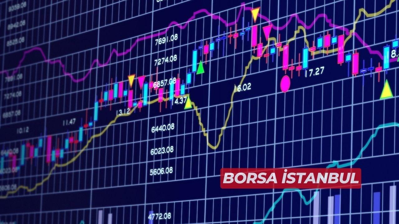 2 Hissede Temettü Düzeltmesi Geliyor!