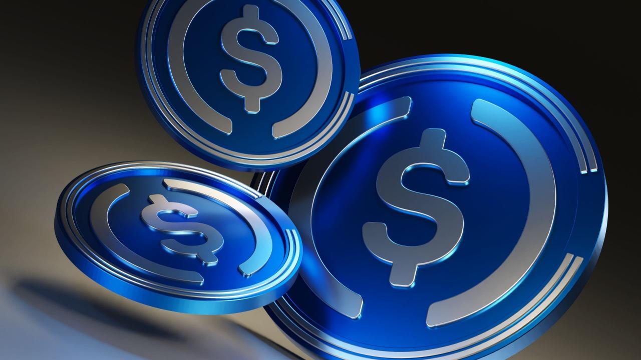 USDC Stablecoin Avustralya ve Asya Pasifik'e Genişliyor: 5 Milyar Dolarlık Halka Arz İçin Hazırlıklar Sürüyor