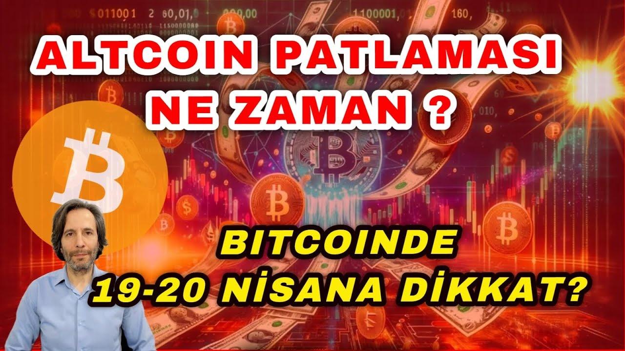 Solana (SOL) Fiyatında 220 Dolara Koşma Beklentisi! Uzmanlar Patlama Bekliyor