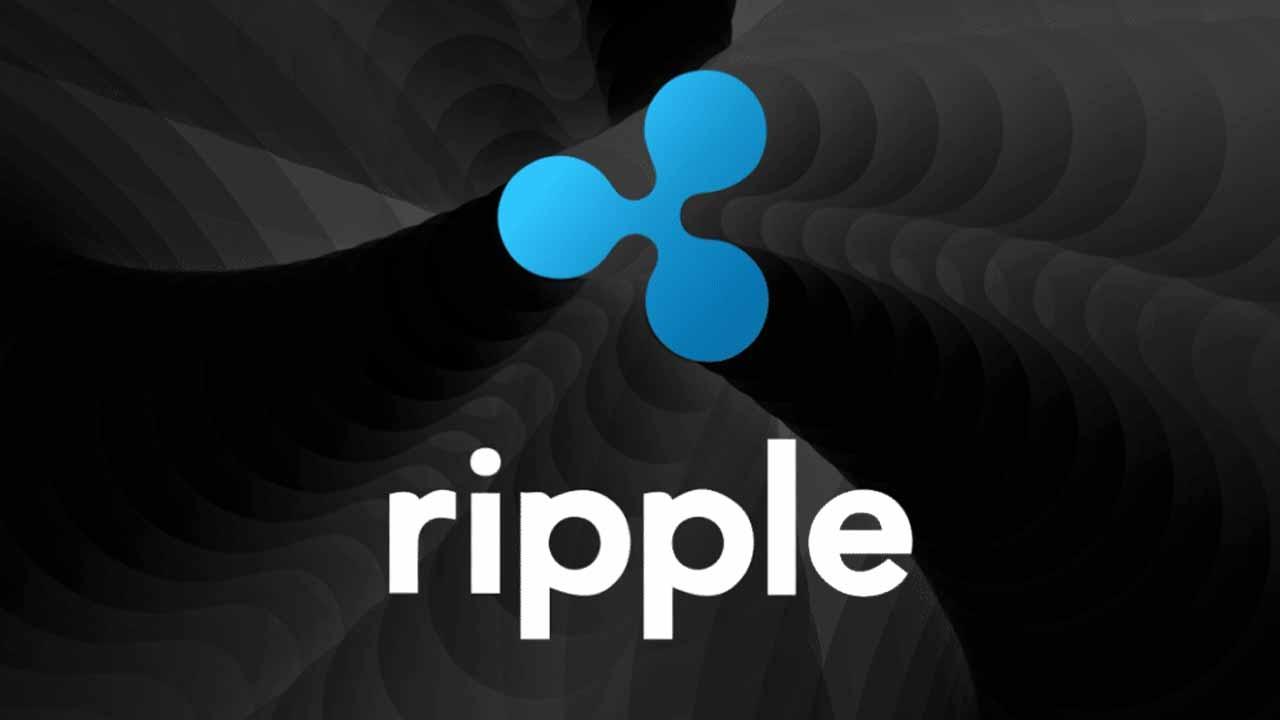 Ripple (XRP) 60.521 Dolarlık Yeni Ortaklık İle Latin Amerika'ya Yöneldi