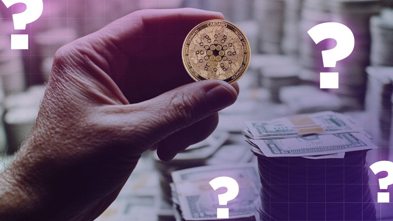 Cardano (ADA) Fiyatında 5 Dolar Hedefi! Bitcoin Etkisi Altcoin'i Nereye Taşır?