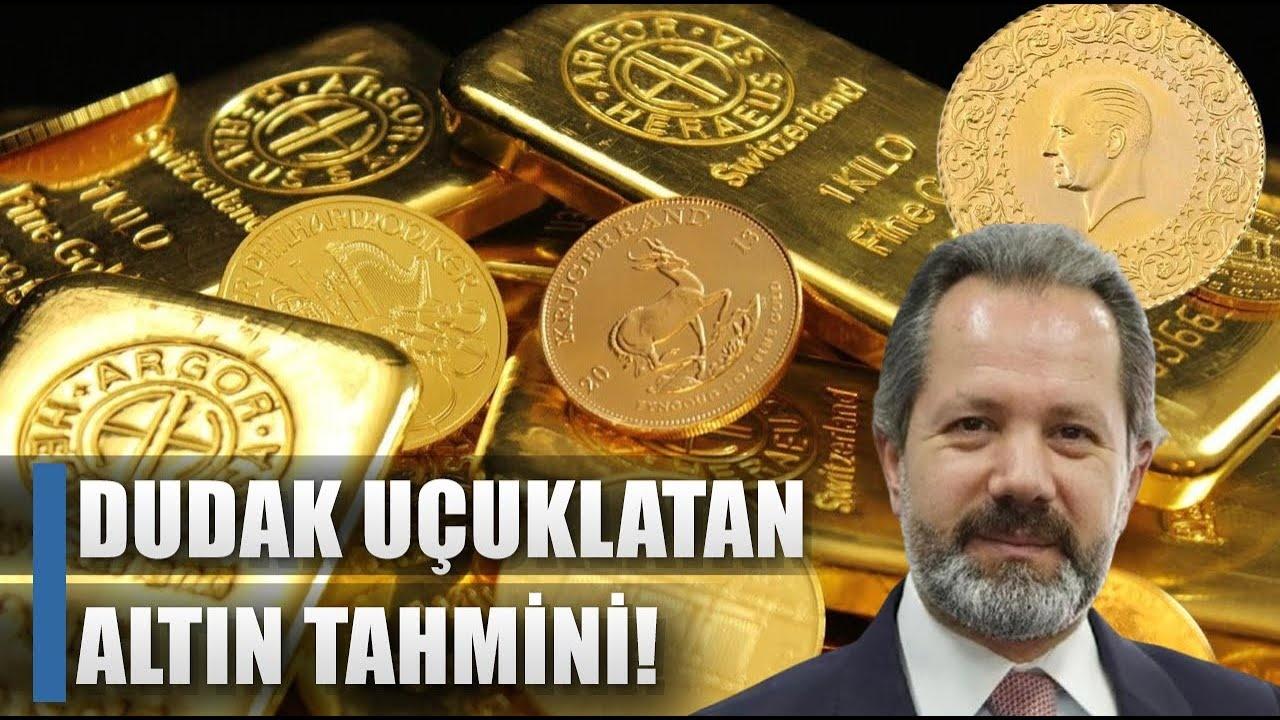 Ünlü İsim Meme Coin'e Dönüş Yaptı: Bir Haftada 0 Artış!