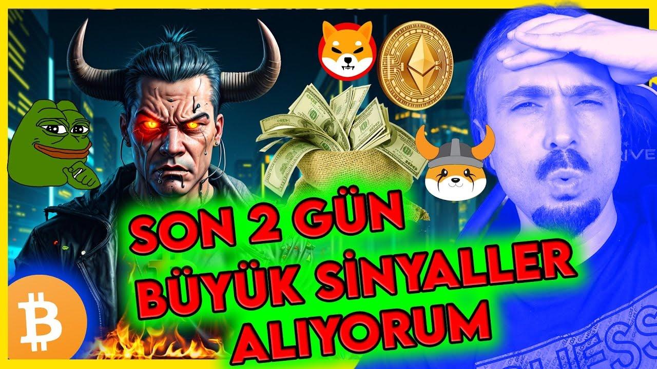 5 Büyük Kripto Borsası PUFFER'ı Listeledi: Fiyatı 'lük Artışla Uçuyor!