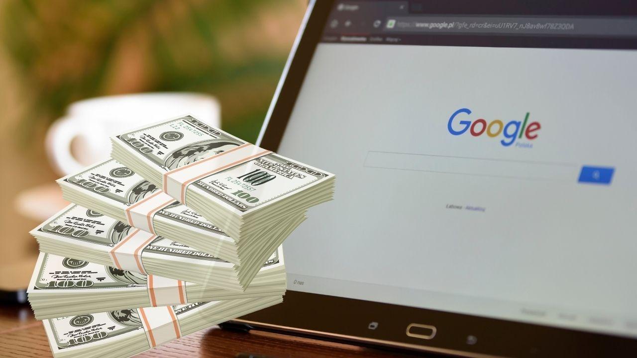 Google'a 20 Desilyon Dolar Ceza: YouTube Kanalları Kaldırıldı